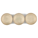 Mais Dolce U! Confronta e Risparmia