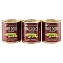 Mais Dolce U! Confronta e Risparmia