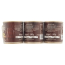 Mais Dolce U! Confronta e Risparmia