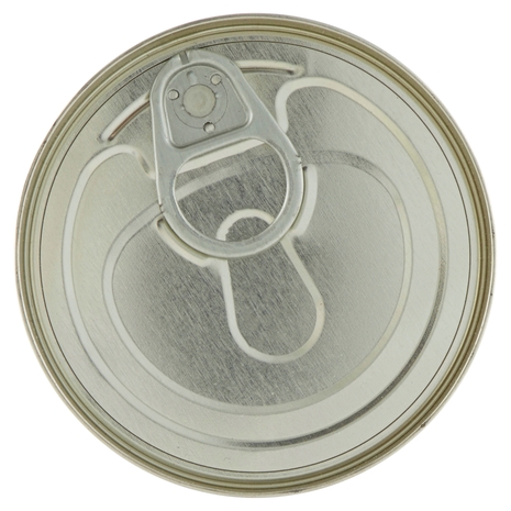 Santa Maria Tex Mex Mexican style Chili Beans Medium 410 g