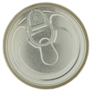 Santa Maria Tex Mex Mexican style Chili Beans Medium 410 g