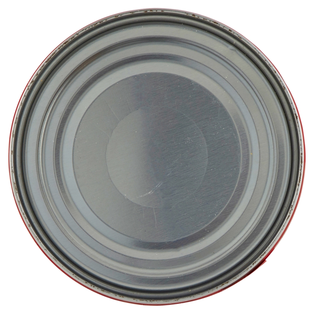 Santa Maria Tex Mex Mexican style Chili Beans Medium 410 g