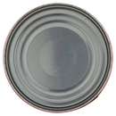 Santa Maria Tex Mex Mexican style Chili Beans Medium 410 g