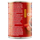 Santa Maria Tex Mex Mexican style Chili Beans Medium 410 g