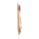 Santa Maria Super soft medium Tortilla Original 8 Medium 320 g