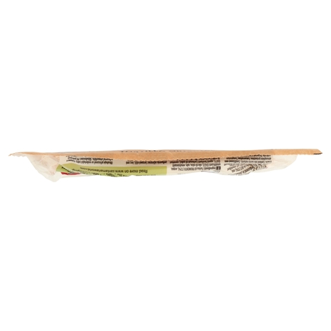 Santa Maria Super soft medium Tortilla Original 8 Medium 320 g