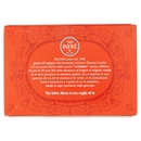 Thé Infré Solubile Deteinato 14 Bustine 70 g