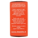 Thé Infré Solubile Deteinato 14 Bustine 70 g