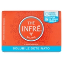 Thé Infré Solubile Deteinato 14 Bustine 70 g