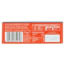 Thé Infré Solubile Deteinato 14 Bustine 70 g