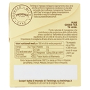 Twinings Earl Grey Tè Nero al sapore di Bergamotto 25 filtri + 1 omaggio The 52 g