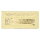Twinings Earl Grey Tè Nero al sapore di Bergamotto 25 filtri + 1 omaggio The 52 g