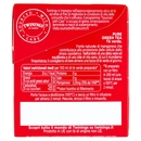 Twinings English Breakfast Tea Tè Nero 25 filtri +1 omaggio The 52 g