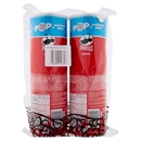 Pringles Original 2 x 175 g