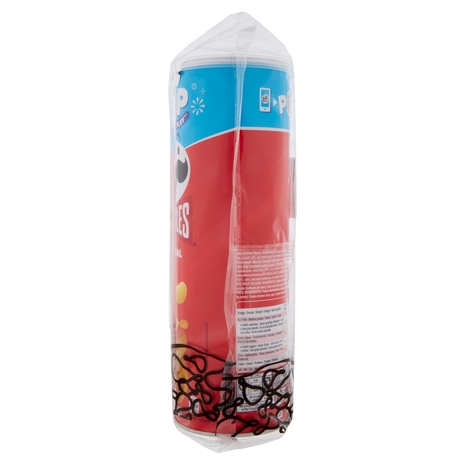 Pringles Original 2 x 175 g