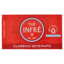 Thé Infré Classico Deteinato 23 Filtri 34,5 g
