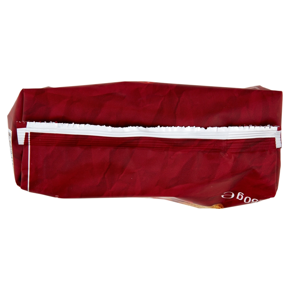 Crostini Classici U! Confronta e Risparmia