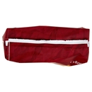 Crostini Classici U! Confronta e Risparmia