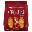 Crostini Classici U! Confronta e Risparmia