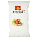 Patatina Rustica, 300 g