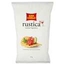 Patatina Rustica, 300 g