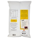 San Carlo piùgusto Vivace 250 g
