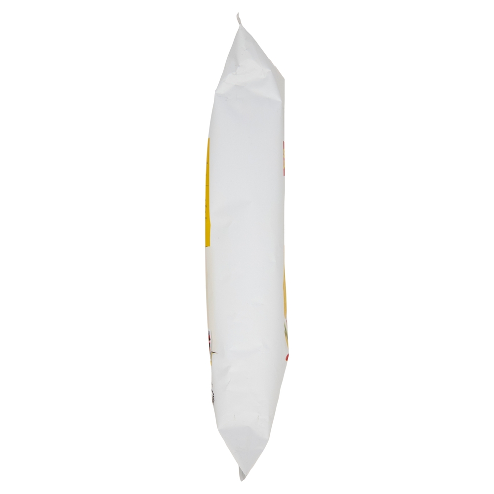 San Carlo piùgusto Vivace 250 g