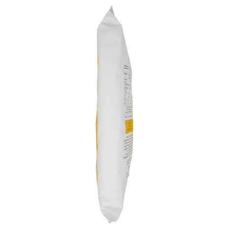 San Carlo piùgusto Vivace 250 g