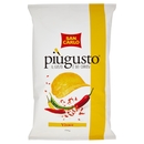 San Carlo piùgusto Vivace 250 g