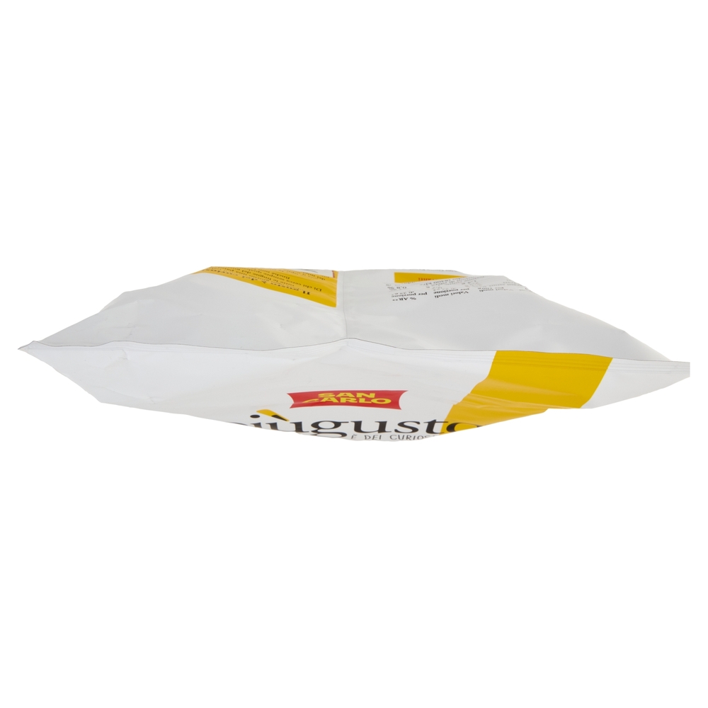 San Carlo piùgusto Vivace 250 g