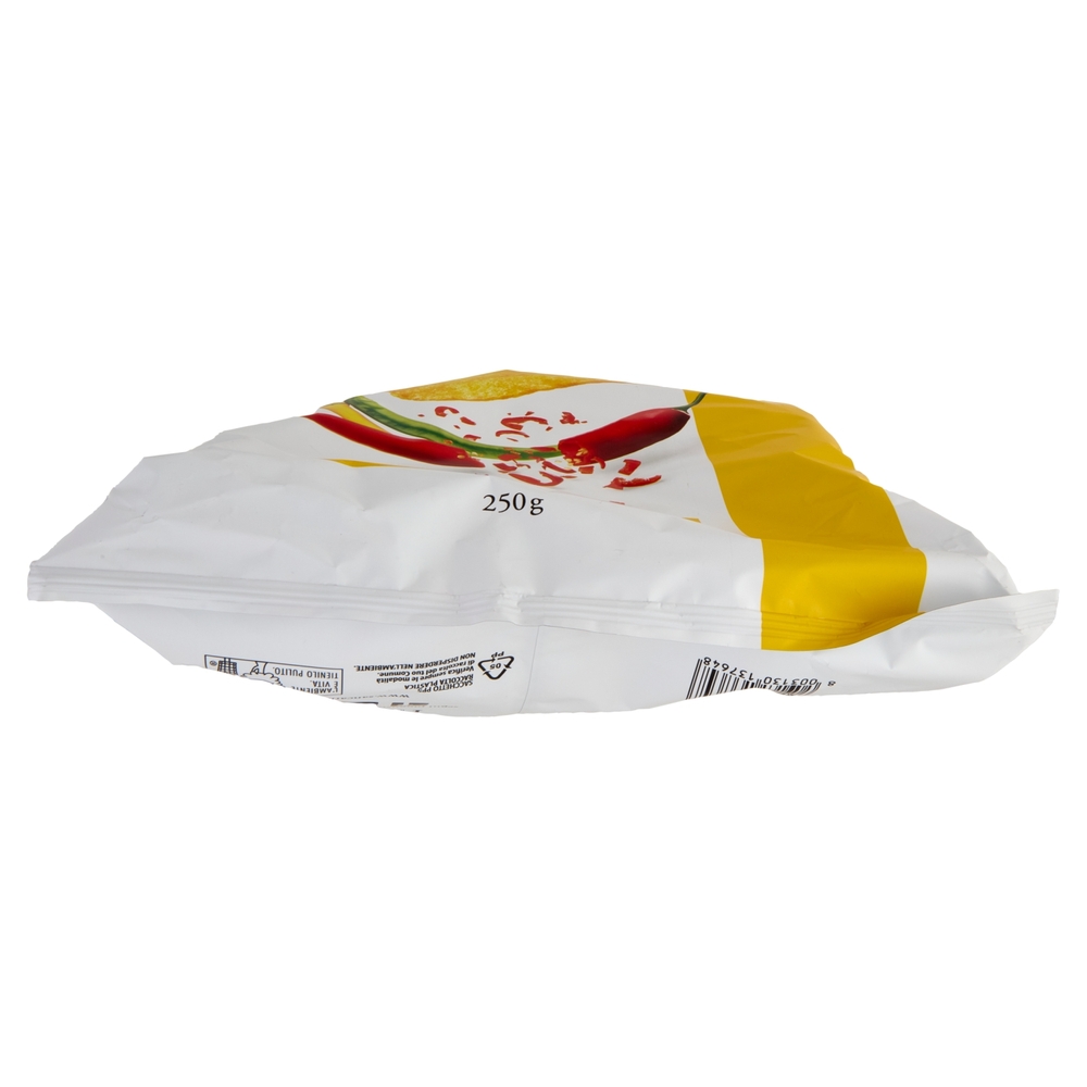 San Carlo piùgusto Vivace 250 g