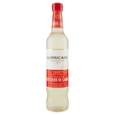 Hurricane Sciroppo di Zucchero di Canna 700 ml