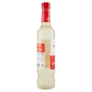 Hurricane Sciroppo di Zucchero di Canna 700 ml