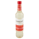 Hurricane Sciroppo di Zucchero di Canna 700 ml