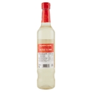 Hurricane Sciroppo di Zucchero di Canna 700 ml