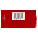 Novi Gianduiotti Classico 160 g