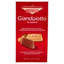 Novi Gianduiotti Classico 160 g
