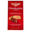 Novi Gianduiotti Classico 160 g