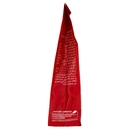Novi Gianduiotti Classico 160 g