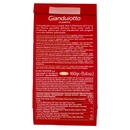 Novi Gianduiotti Classico 160 g