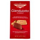 Novi Gianduiotti Classico 160 g