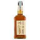 Jack Daniel's Tennessee Honey 700 mL