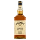 Jack Daniel's Tennessee Honey 700 mL
