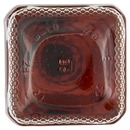 Jack Daniel's Tennessee Honey 700 mL