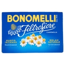 Bonomelli Filtrofiore Camomilla 14 filtri 28 g