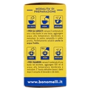 Bonomelli Estratto Zuccherato di Camomilla Solubile Classica 20 x 5 g