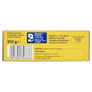 Bonomelli Estratto Zuccherato di Camomilla Solubile Classica 20 x 5 g