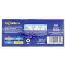 Sognid'oro le Camomille Setacciata bustine 20 x 1,67 g