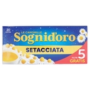 Sognid'oro le Camomille Setacciata bustine 20 x 1,67 g