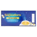 Sognid'oro le Camomille Setacciata bustine 20 x 1,67 g